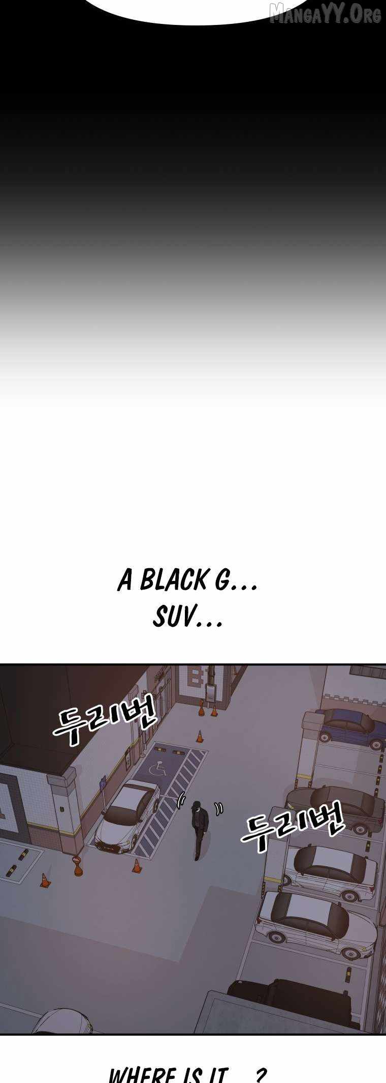 Guard pass Chapter 153 24